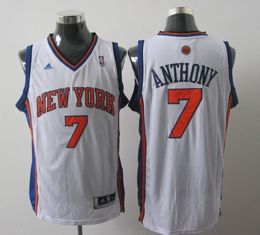 New York Knicks jerseys-003